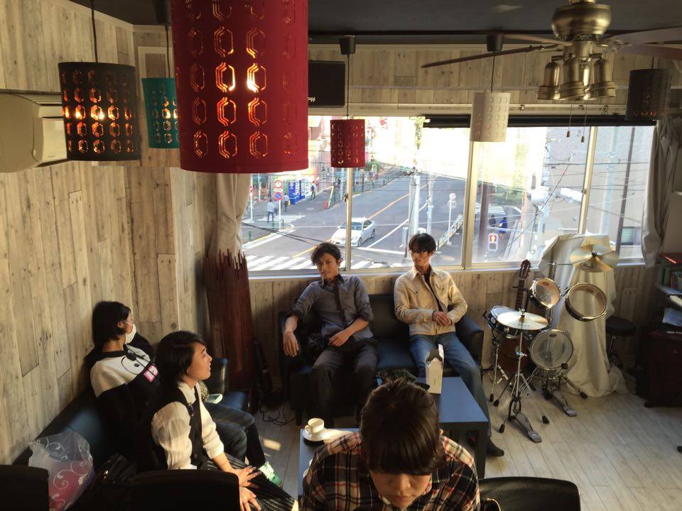 12212292_10208327094120908_683399298_n